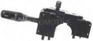 Interruptor combinado BWD S14223