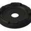 URO Parts URO-007795 Suspension Strut Spacer