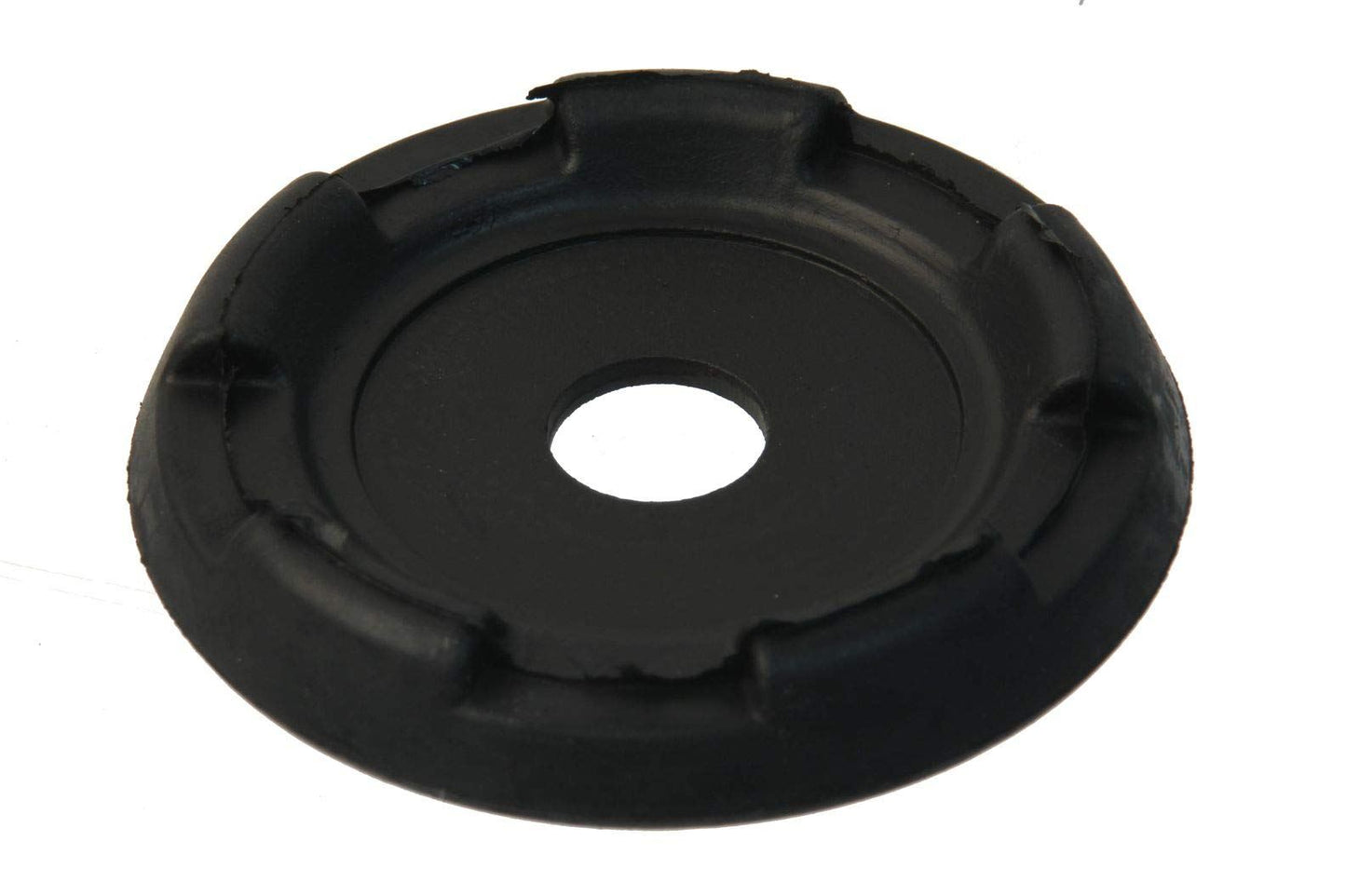 URO Parts URO-007795 Suspension Strut Spacer