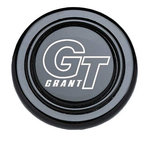 GRANT 5898