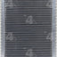 Four Seasons 64030