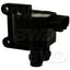 Bobine d'allumage BWD E767