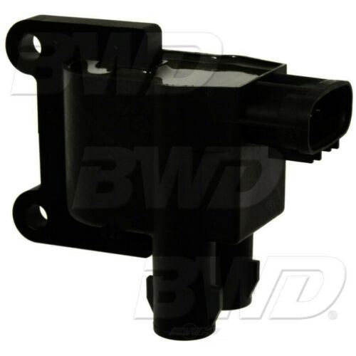 Bobine d'allumage BWD E767