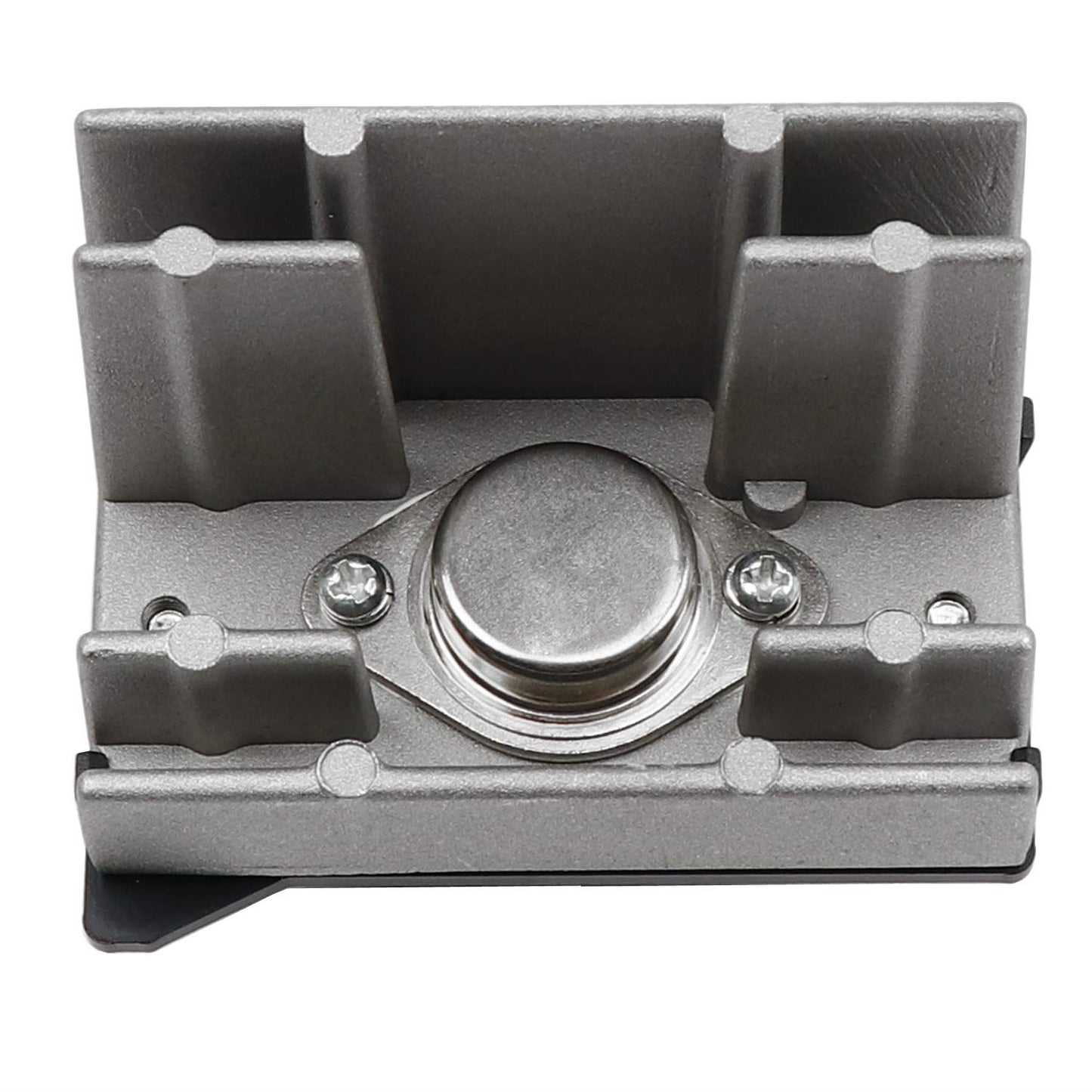 Beck/Arnley 204-0118 Résistance de moteur de ventilateur CVC