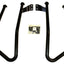 Warn Industries 82695 Headlight Guard