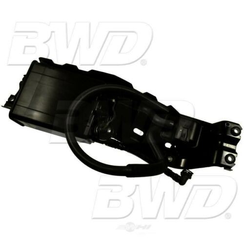 BWD CP1763