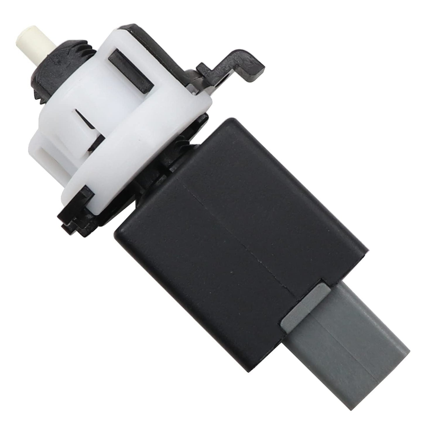 Beck/Arnley 201-2739 Brake Light Switch