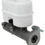 Raybestos MC391033 Cilindro maestro de freno
