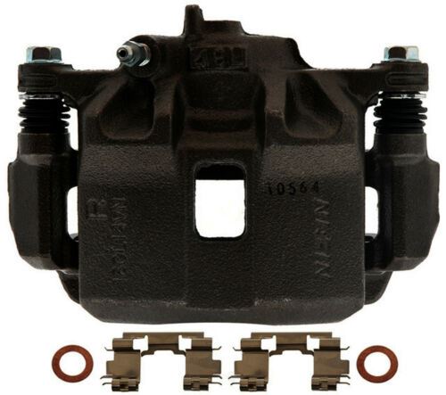 Pinza de freno de disco ACDelco Professional Durastop 18FR1164