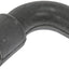 Dorman 46023 PCV Valve Elbow