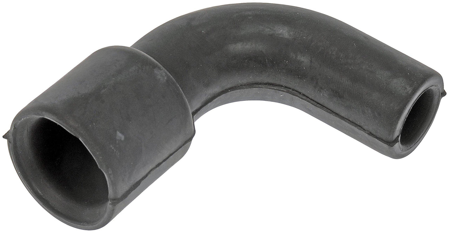 Dorman 46023 PCV Valve Elbow