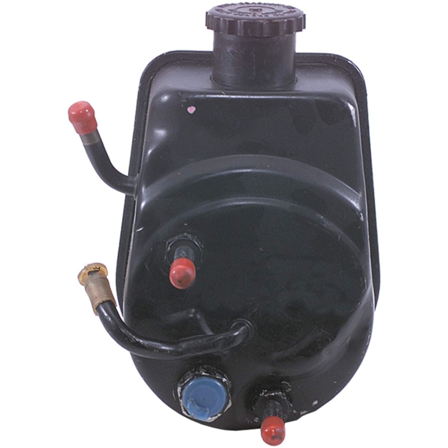 CARDONE 20-8735 Pompe de direction assistée