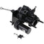 Cardone 52-7336 Power Brake Booster