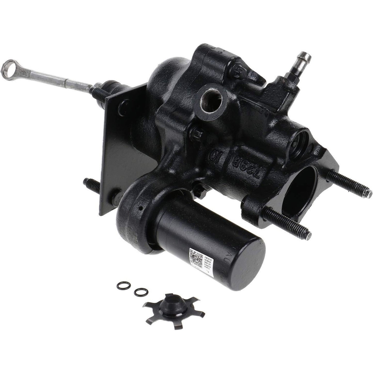 Cardone 52-7336 Power Brake Booster