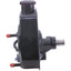 CARDONE 20-8735 Pompe de direction assistée