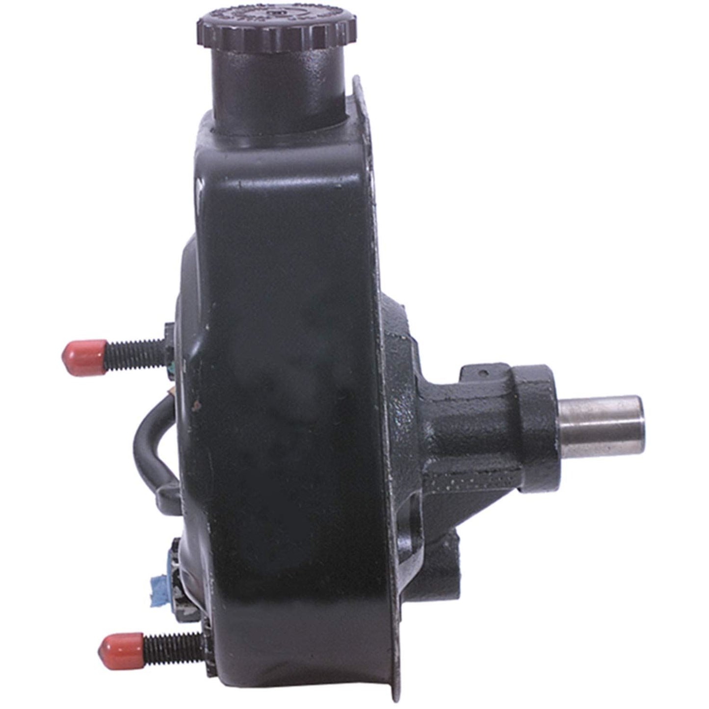CARDONE 20-8735 Pompe de direction assistée