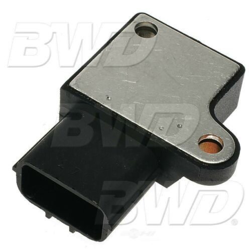 Módulo de control de encendido BWD CBE553