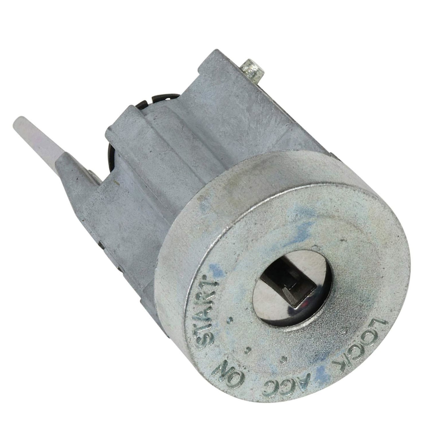 Beck/Arnley 201-1765 Ignition Lock Cylinder
