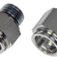 Dorman 800719