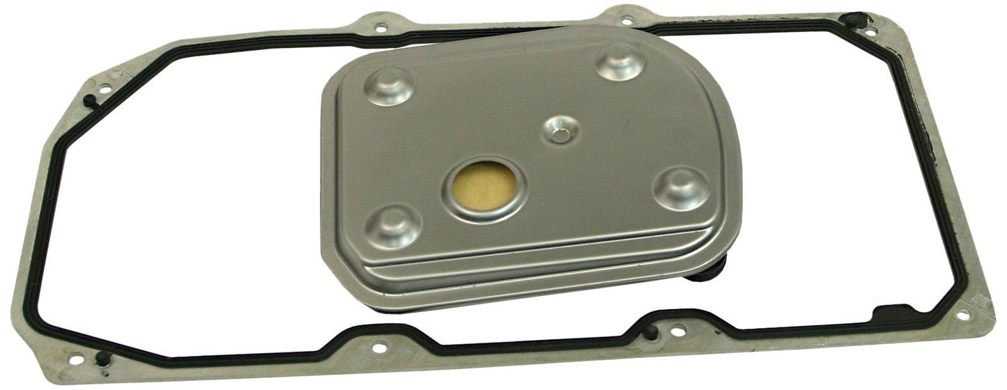 Beck/Arnley 044-0365 Kit de filtre de transmission