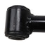 Beck/Arnley 102-6652 Suspension Control Arm