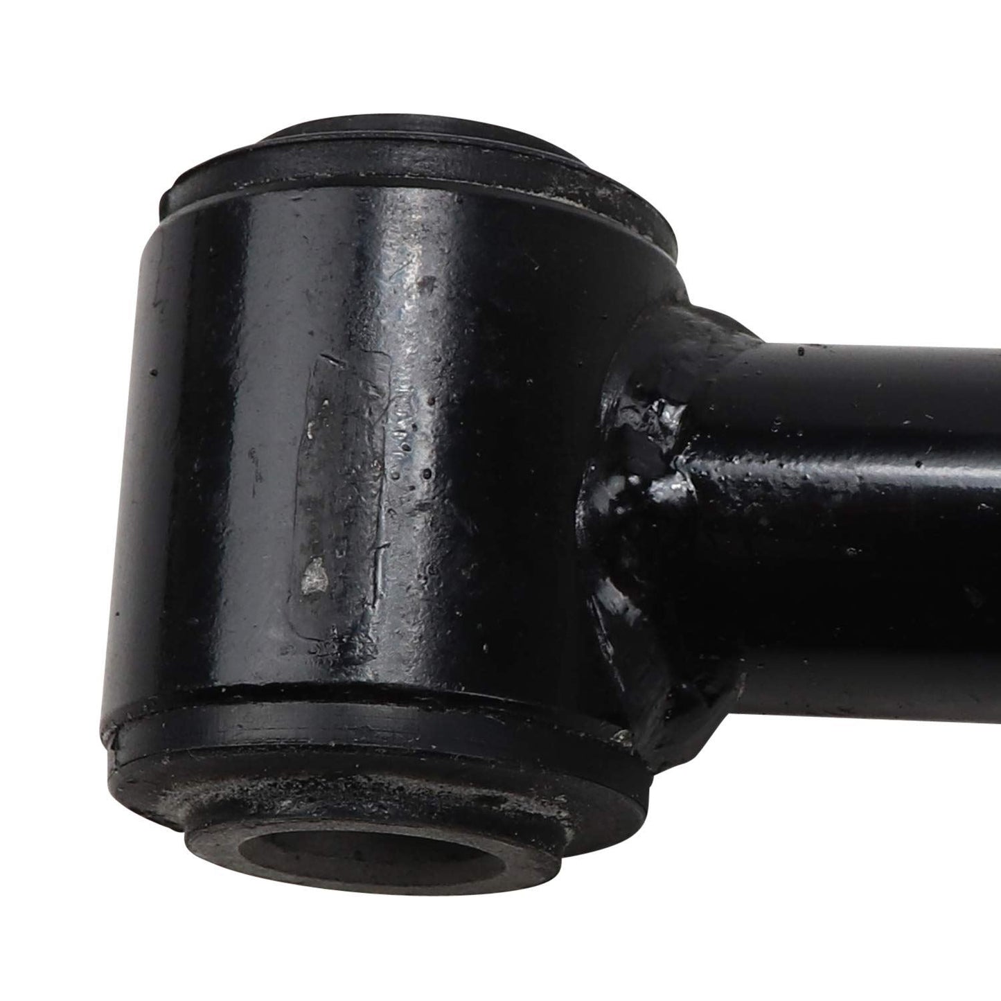 Beck/Arnley 102-6652 Suspension Control Arm