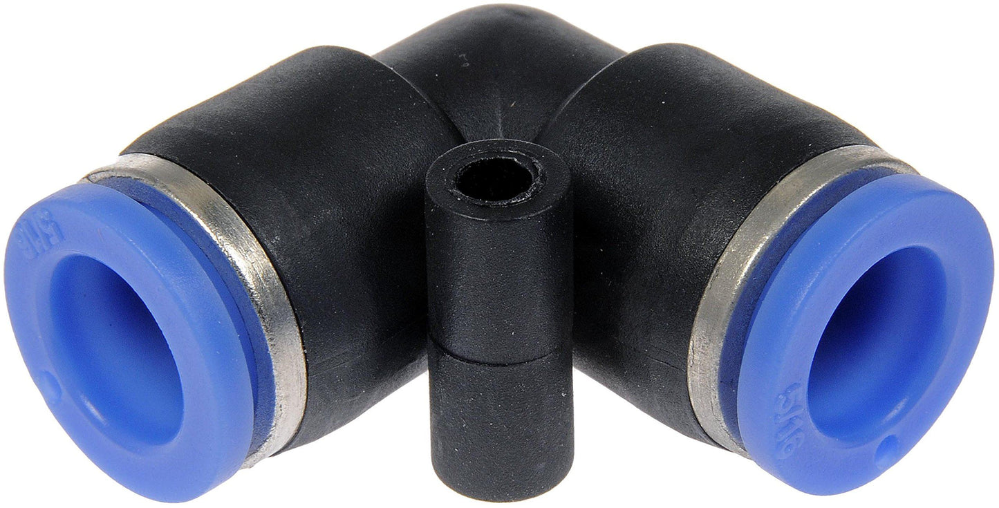 Dorman (OE Solutions) 800-321