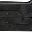 Dorman 904-418 Elemento de ventilación del cárter del motor