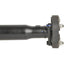 Cardone 657045