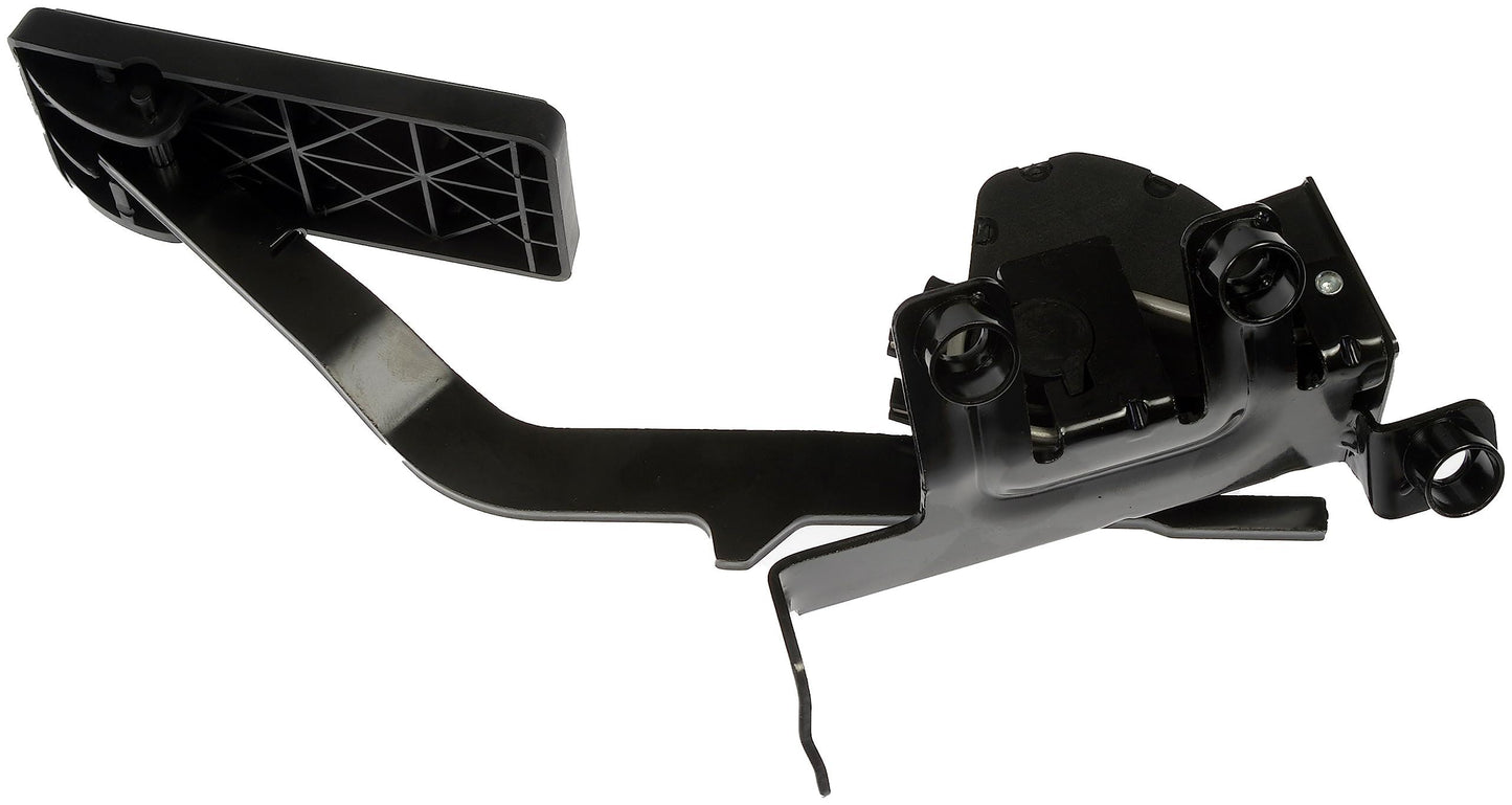 Dorman 699-205 Accelerator Pedal