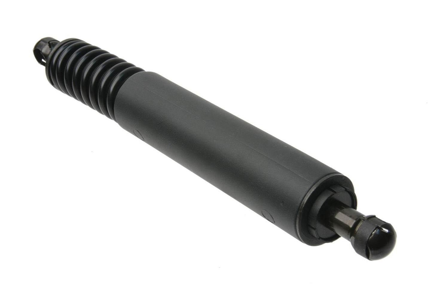 URO Parts URO-004474 Liftgate Lift Support