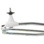 Cardone 858558LK