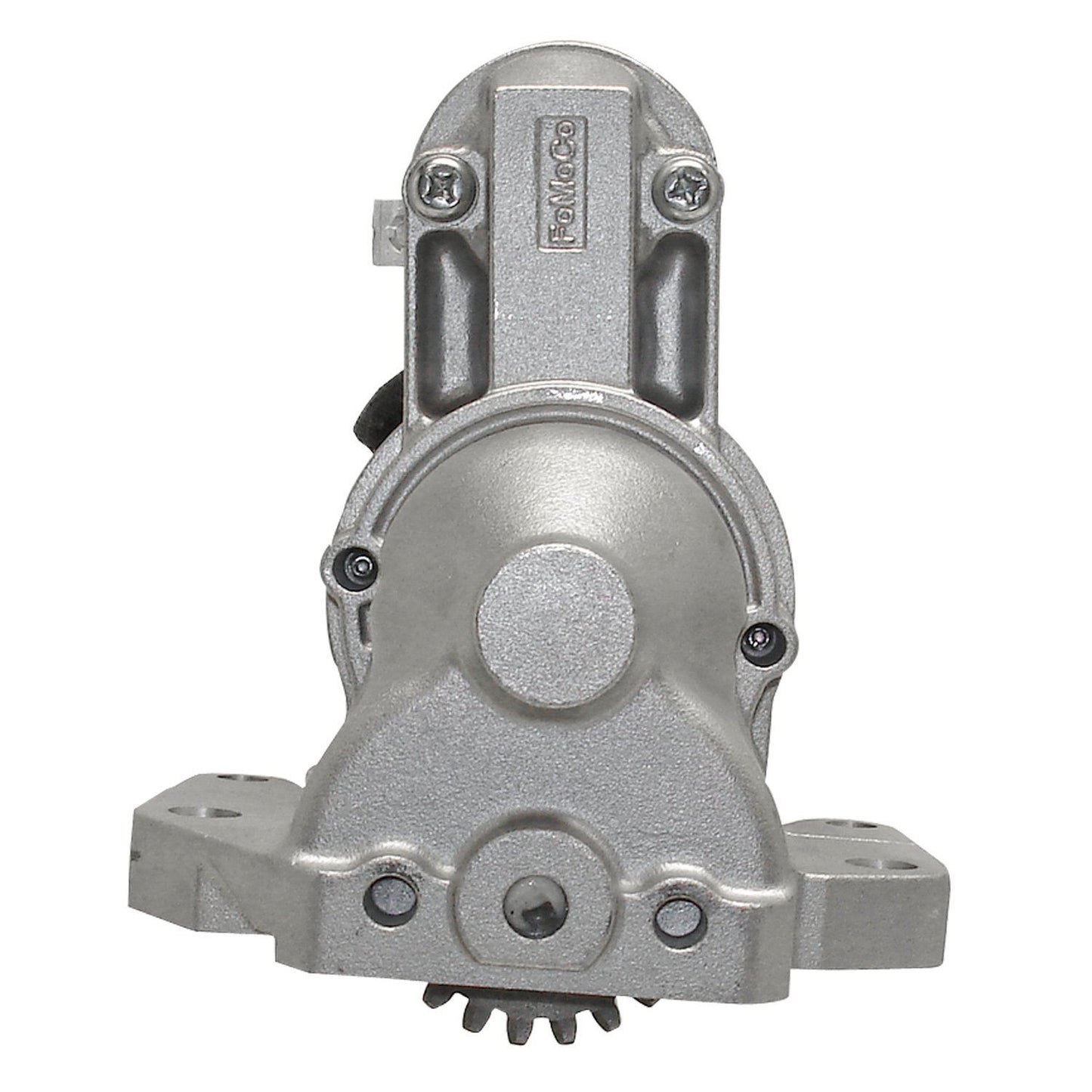 ACDelco Professional 336-2039 Démarreur
