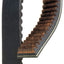 Gates 37G4322 Automatic Continuously Variable Transmission (CVT) Belt