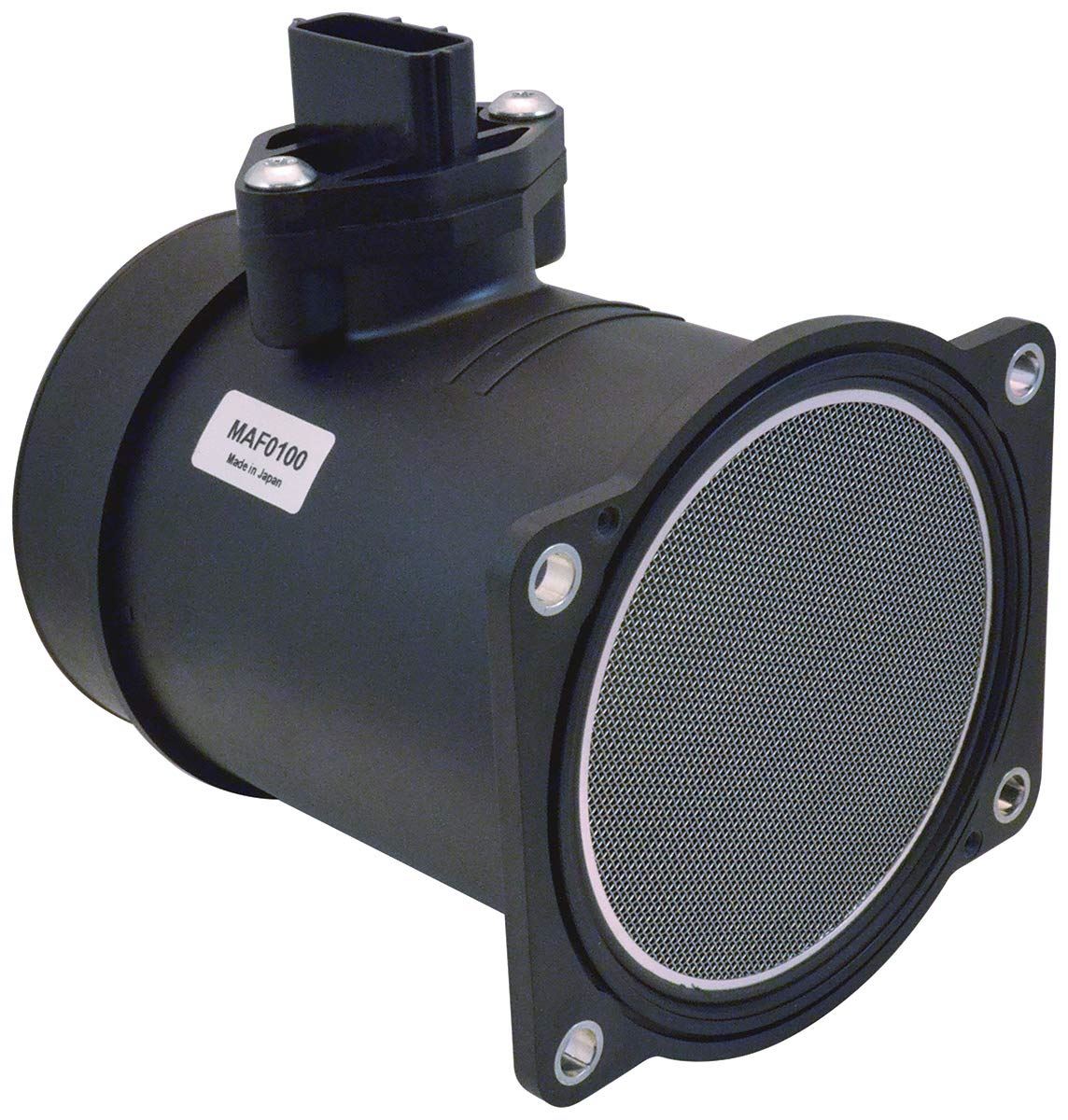 Hitachi MAF0100 Sensor de flujo de aire masivo