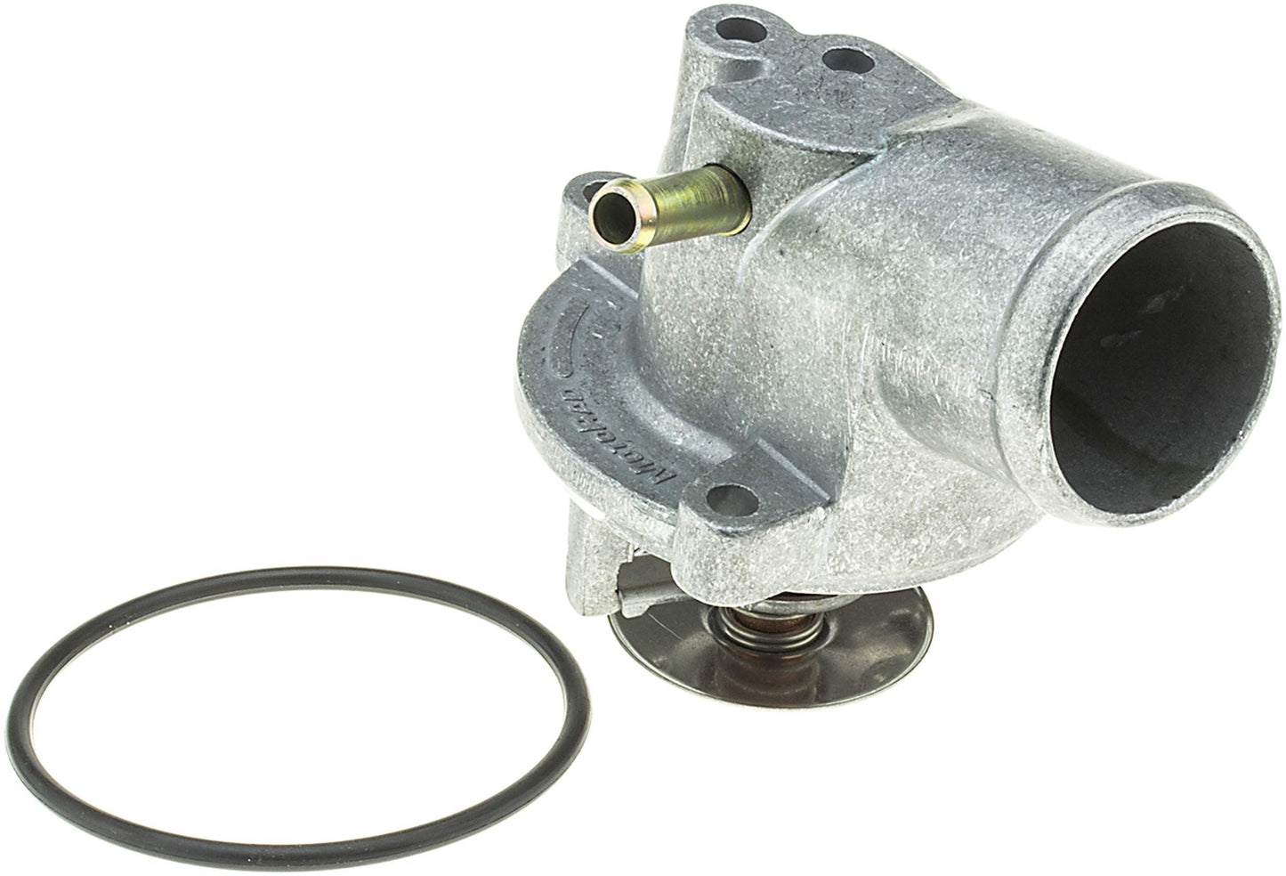Gates 33932 Engine Coolant Thermostat