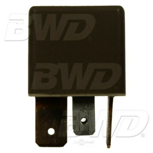 BWD R6295