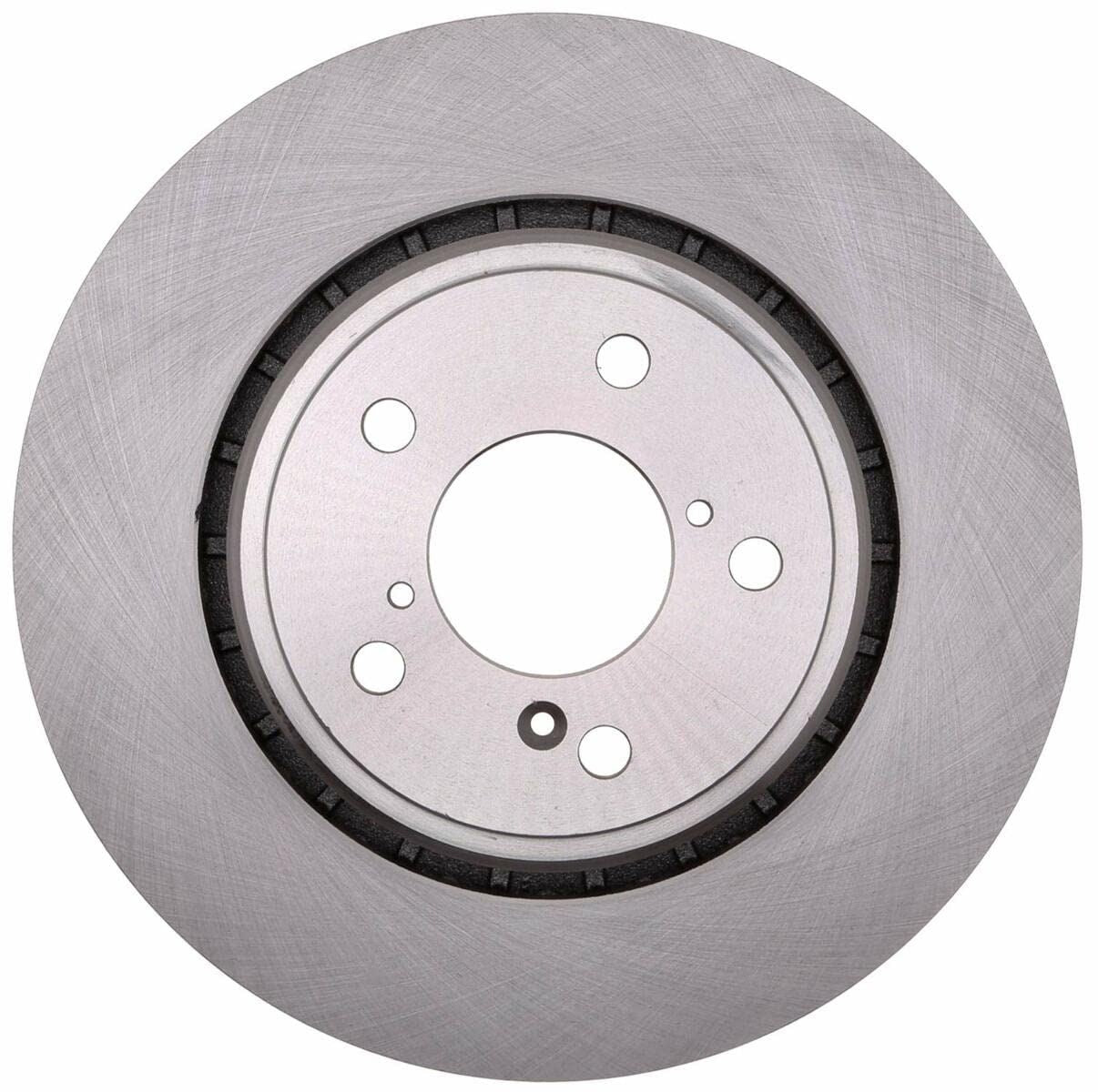 RAYBESTOS 981053R