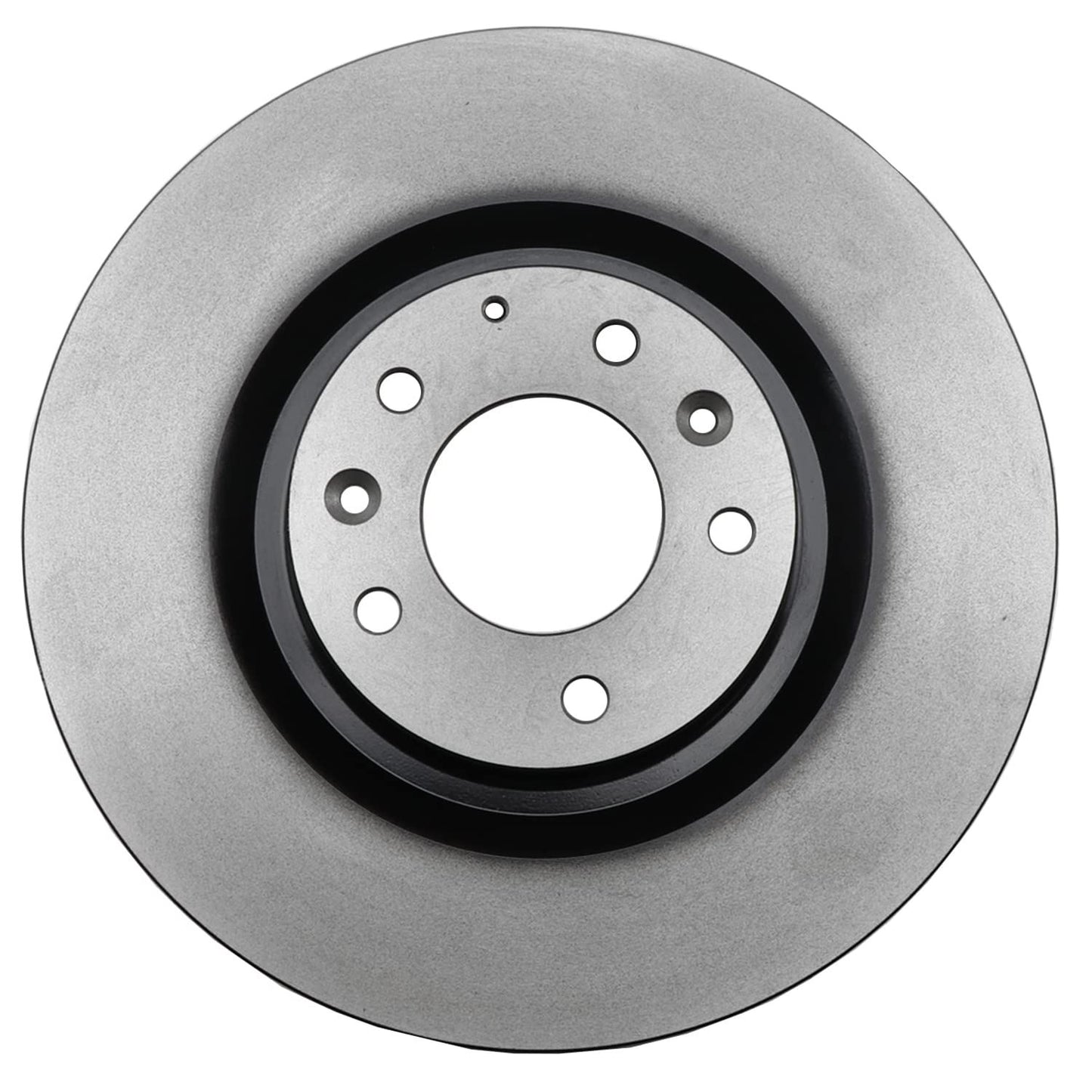 Beck/Arnley 083-3234 Rotor de freno de disco