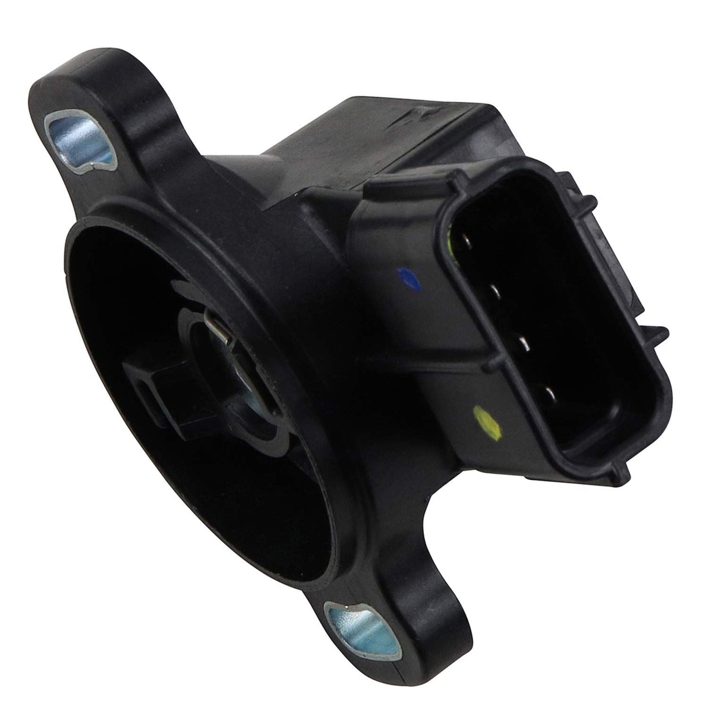 Beck/Arnley 158-0481 Throttle Position Sensor