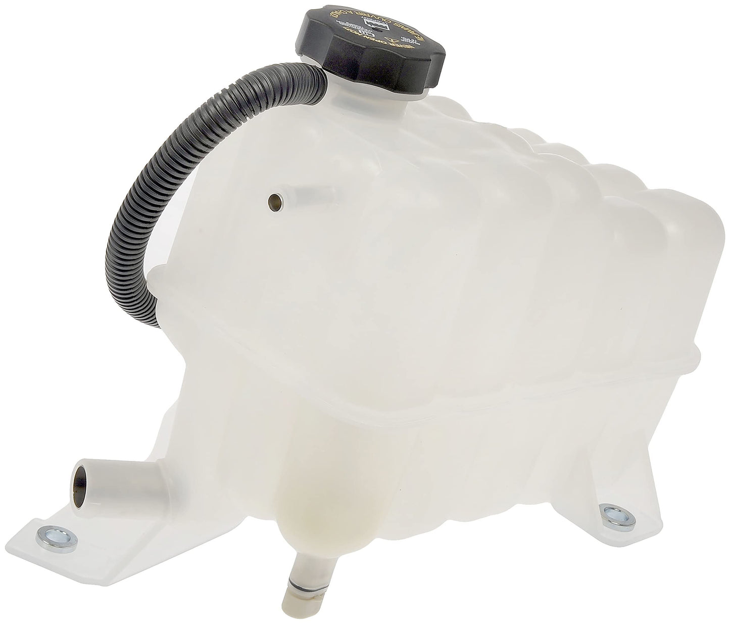 Dorman 603-102 Depósito de refrigerante del motor