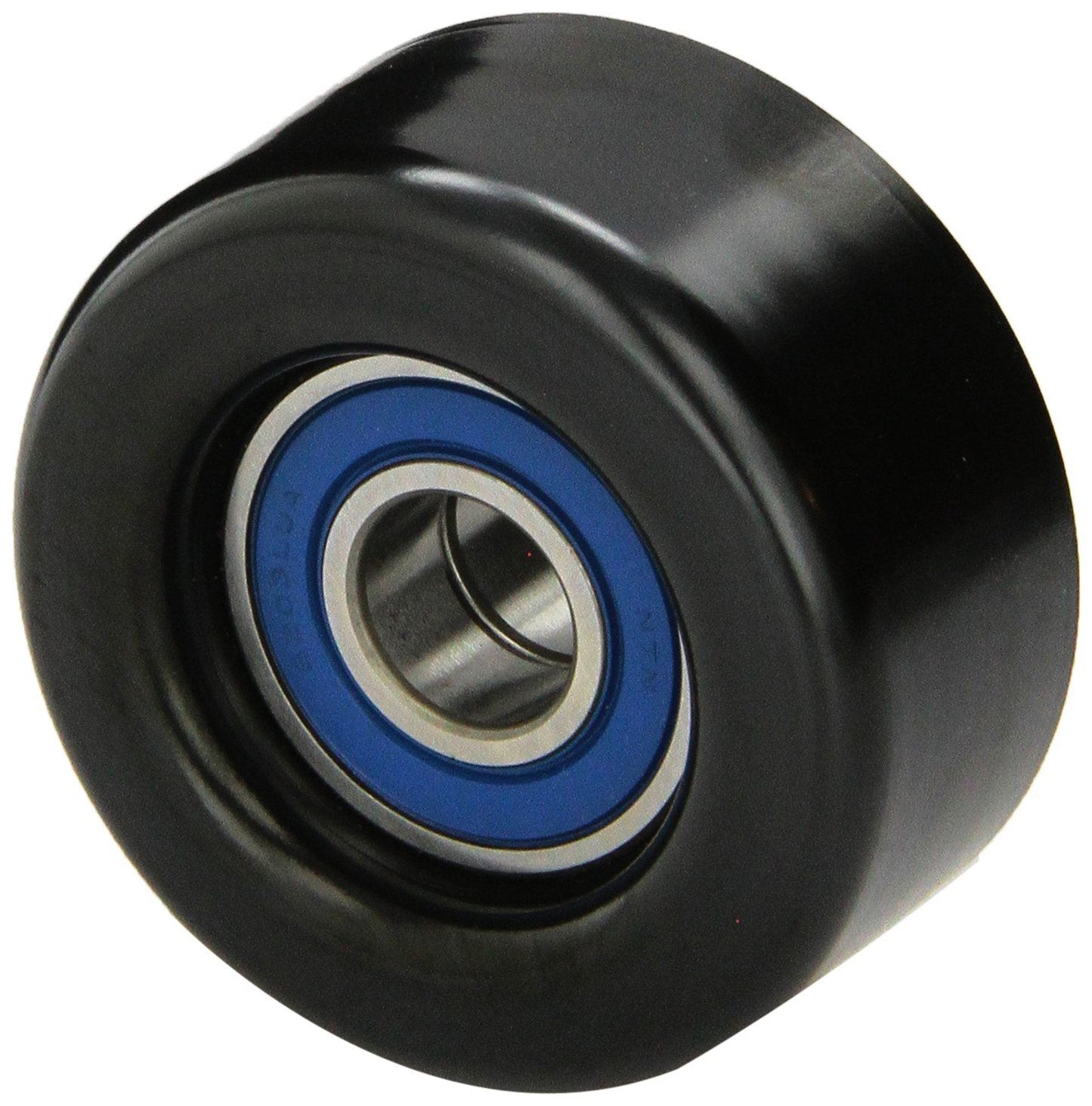 Dayco 89058 Accessory Drive Belt Idler Pulley