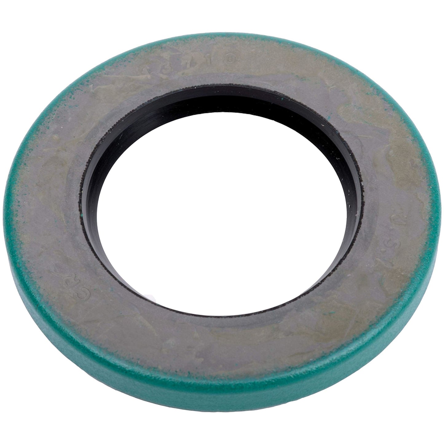 Sello de rueda SKF 13710