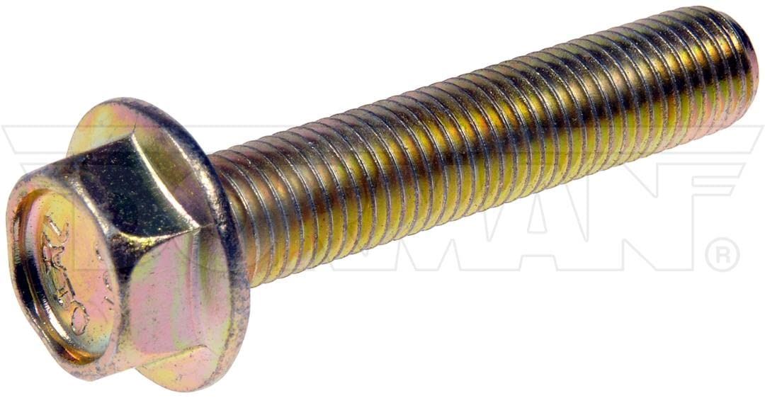 Dorman 980-545