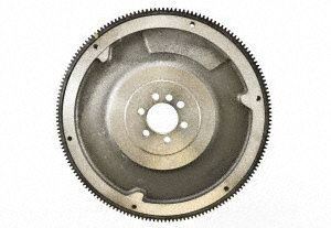 Pioneer FW-109 Clutch Flywheel
