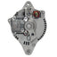 Alternador ACDelco Professional 334-2011
