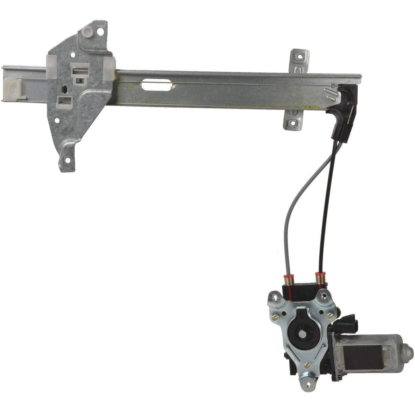 Cardone 82-173AR Power Window Motor and Regulator Assembly