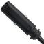 Beck/Arnley 084-5045 Sensor de velocidad de rueda ABS