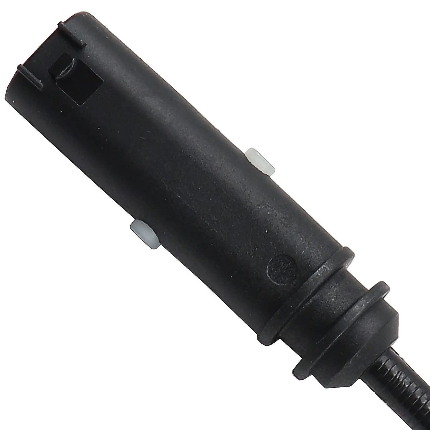 Beck/Arnley 084-5045 Sensor de velocidad de rueda ABS