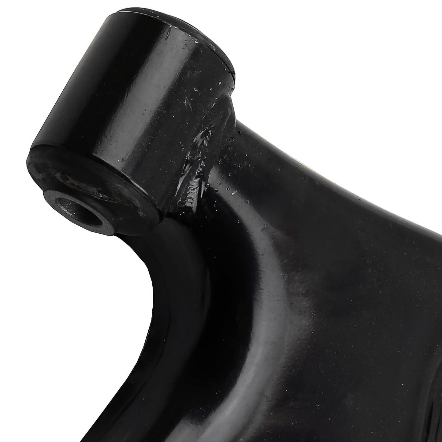 Beck/Arnley 102-8322 Suspension Control Arm and Ball Joint Assembly